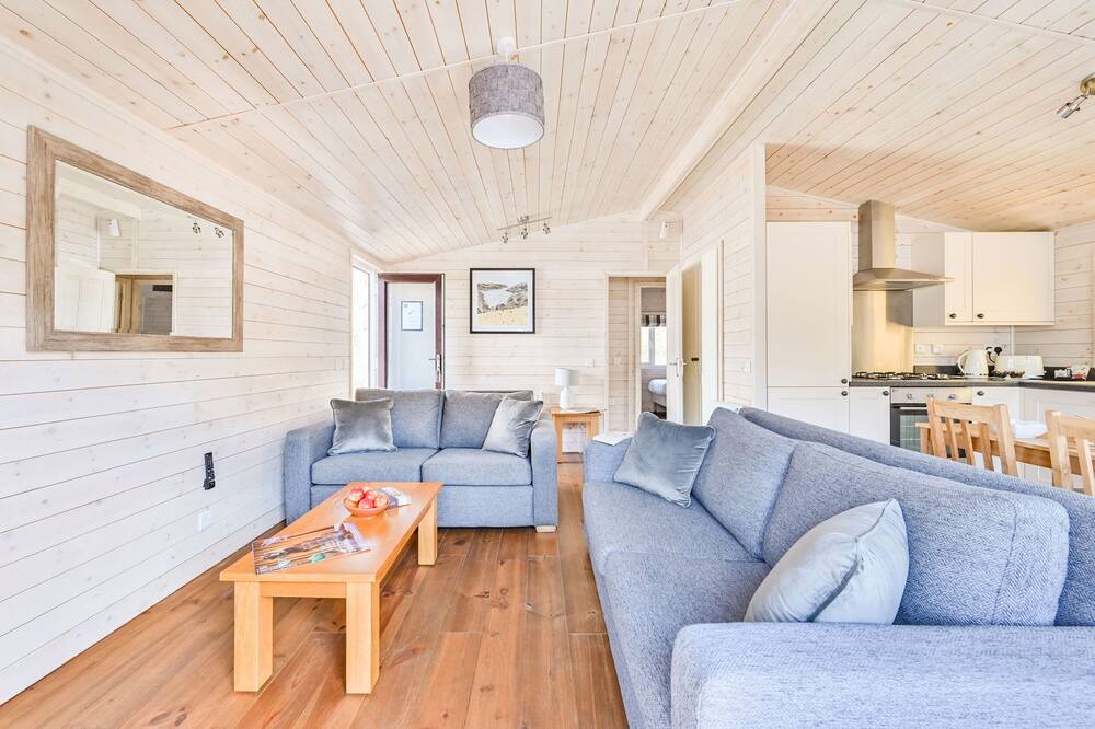 Photo of Livingroom in Landrake