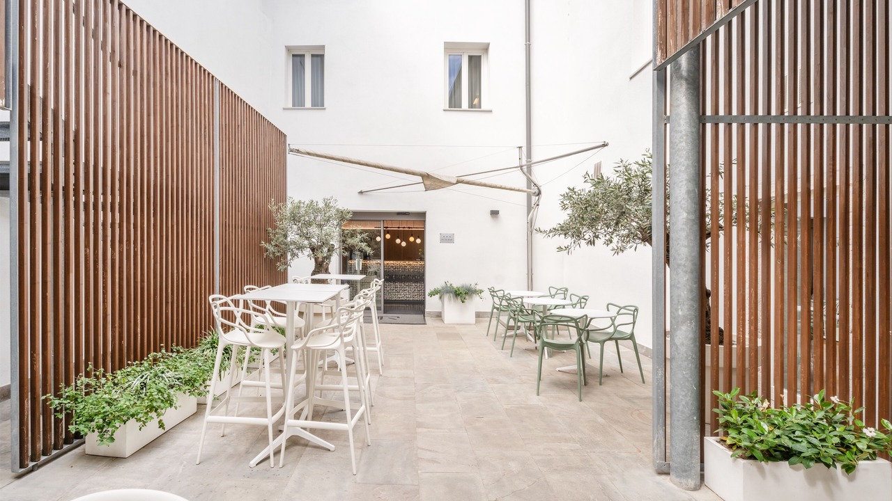 Photo of Outdoor in Arco