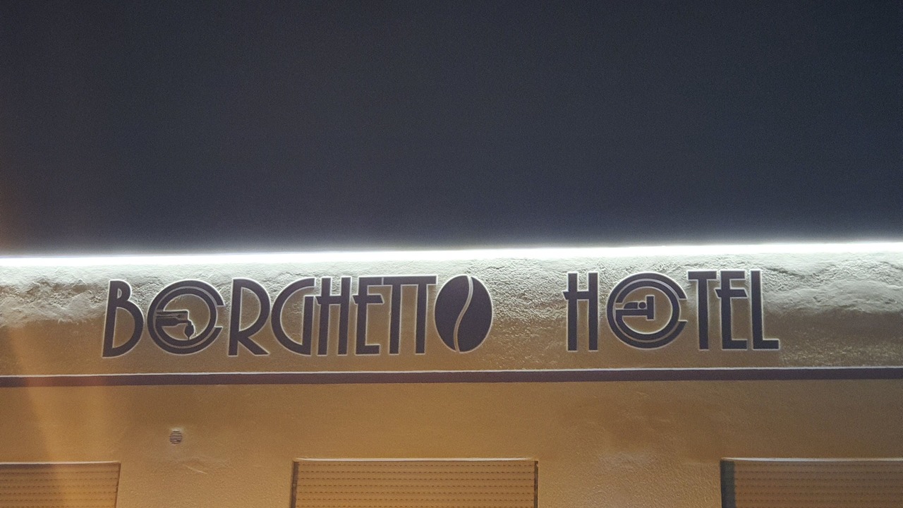 Photo of Outdoor in Santa Marinella