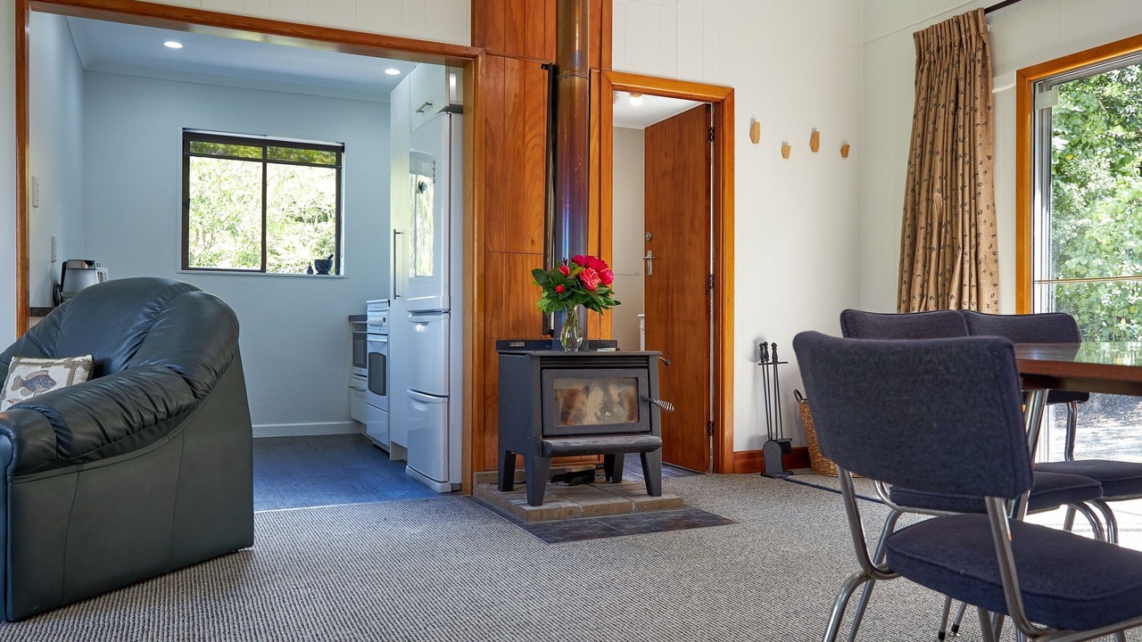 Photo of Others in Kaikoura District