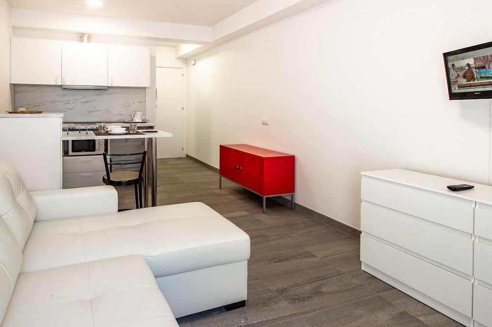 Photo of Bedroom in Banyoles