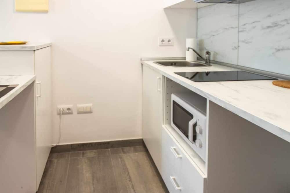 Photo of Kitchen in Banyoles