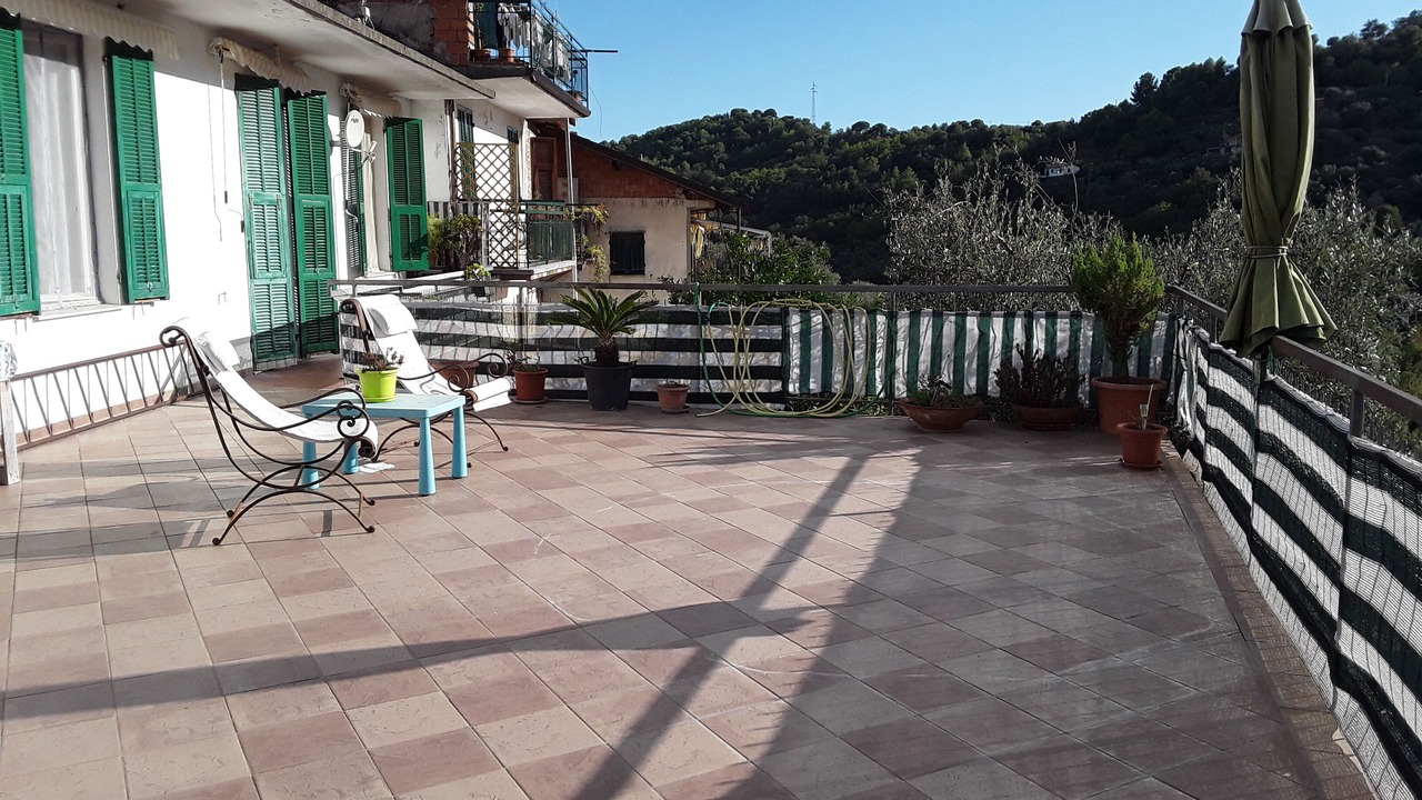 Photo of Others in Borganzo