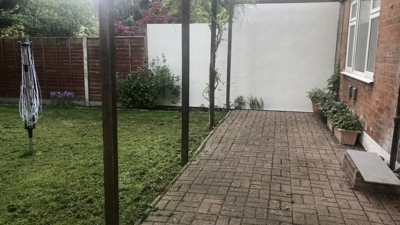 Photo of Outdoor in Chelmsford
