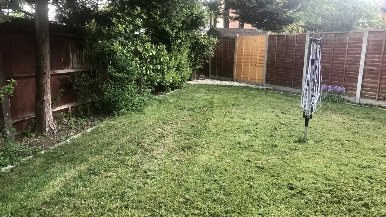Photo of Outdoor in Chelmsford