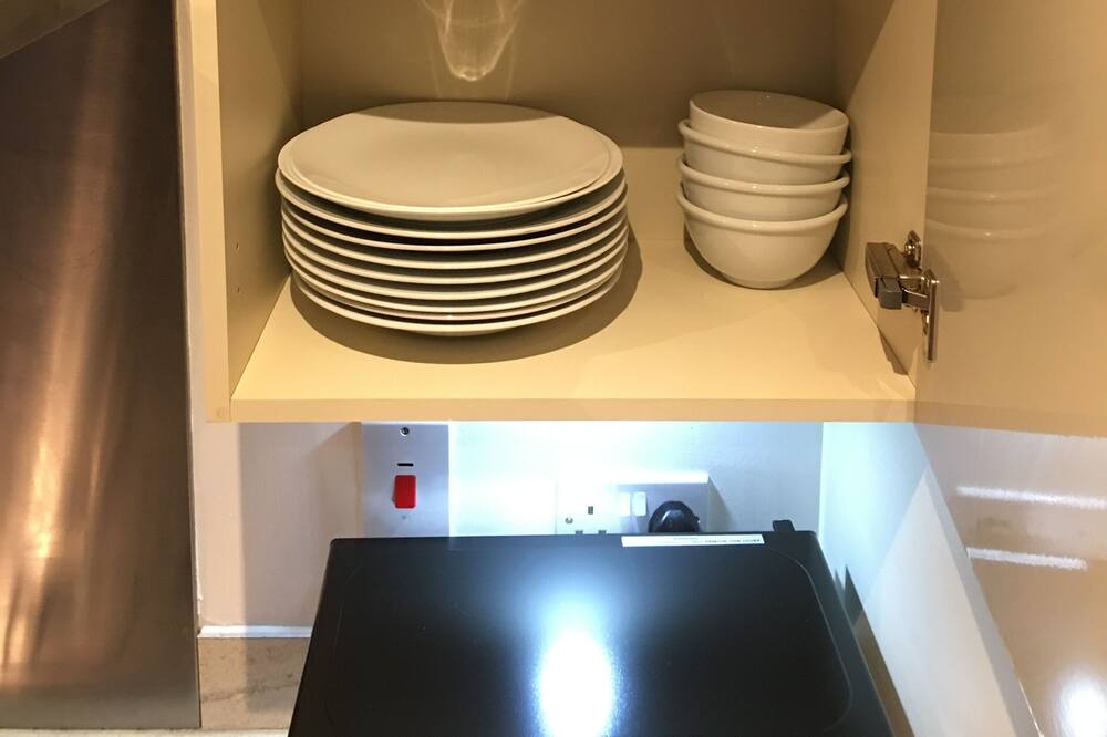 Photo of Kitchen in Chelmsford