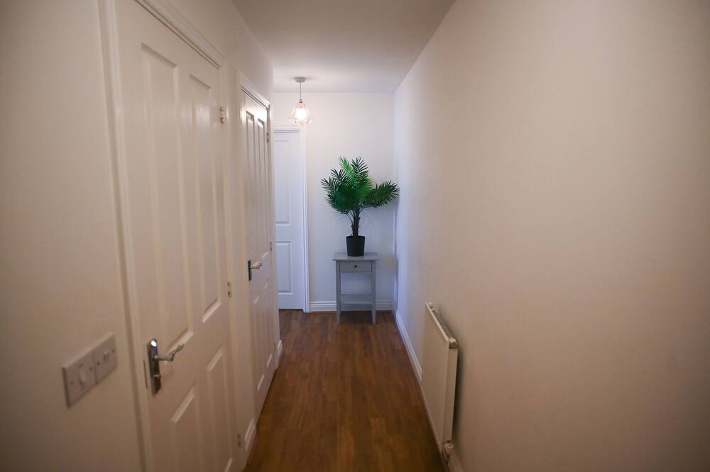 Photo of Bedroom in Chelmsford
