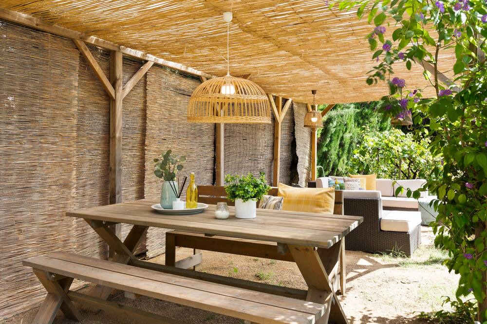Photo of Outdoor in Sant Mori