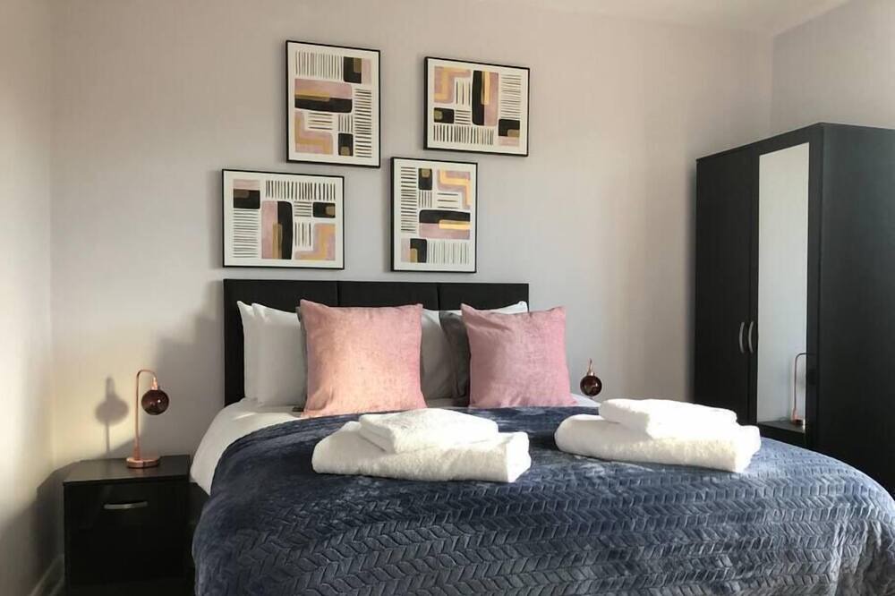 Photo of Others in Coventry