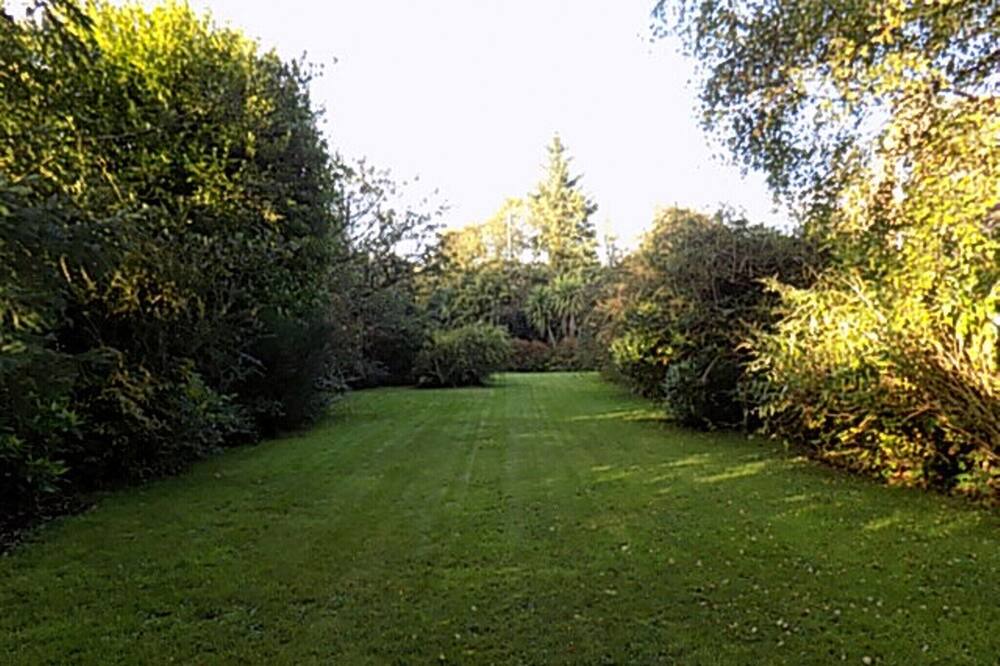 Photo of Outdoor in Wemyss Bay