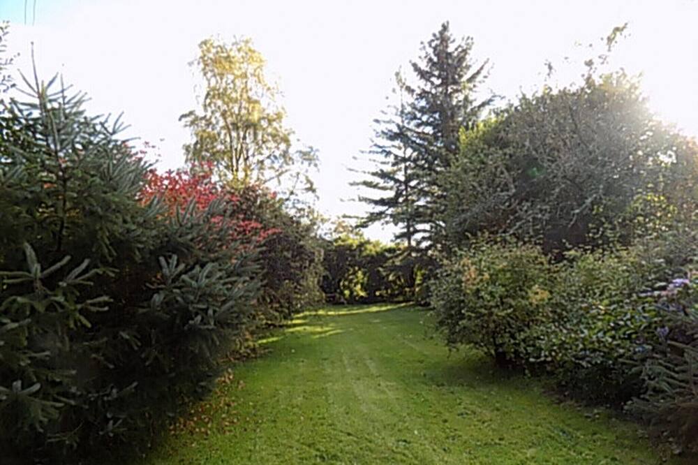 Photo of Outdoor in Wemyss Bay