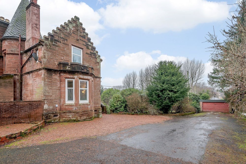 Photo of Outdoor in Wemyss Bay