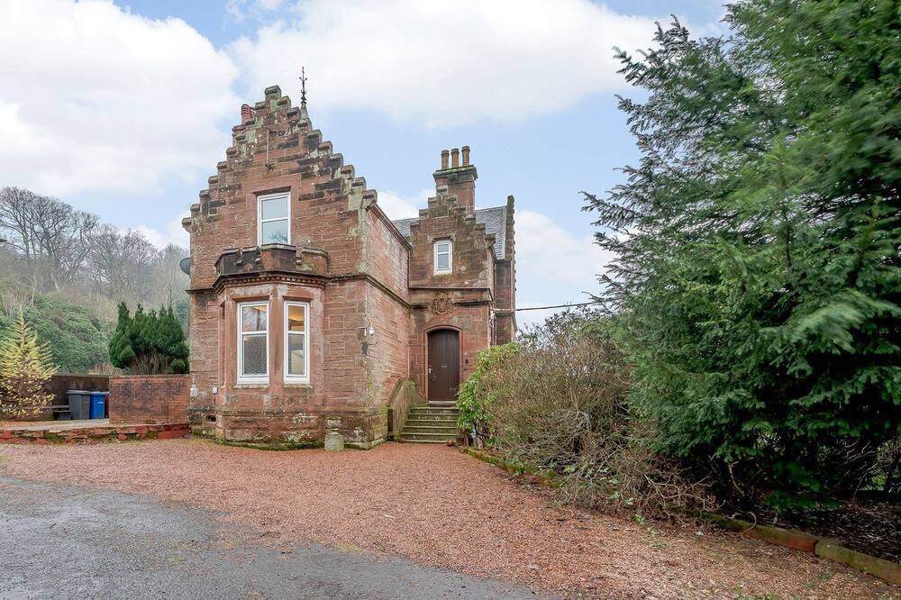 Photo of Outdoor in Wemyss Bay