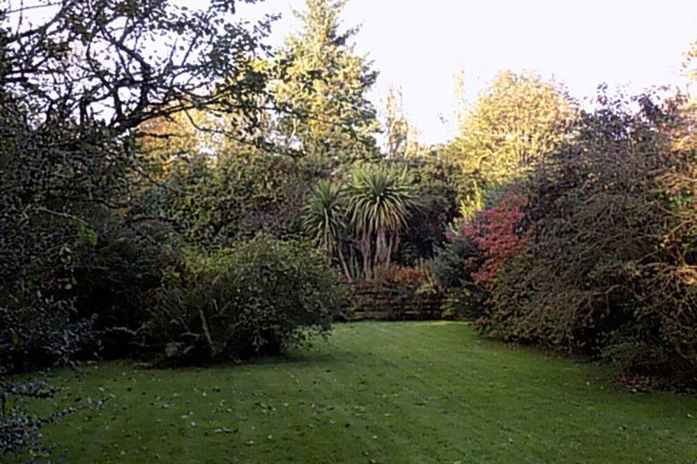 Photo of Outdoor in Wemyss Bay