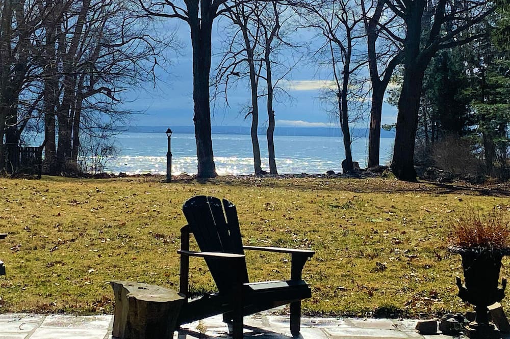 Photo of Outdoor in Fort Erie