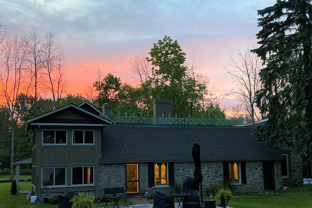Photo of Outdoor in Fort Erie