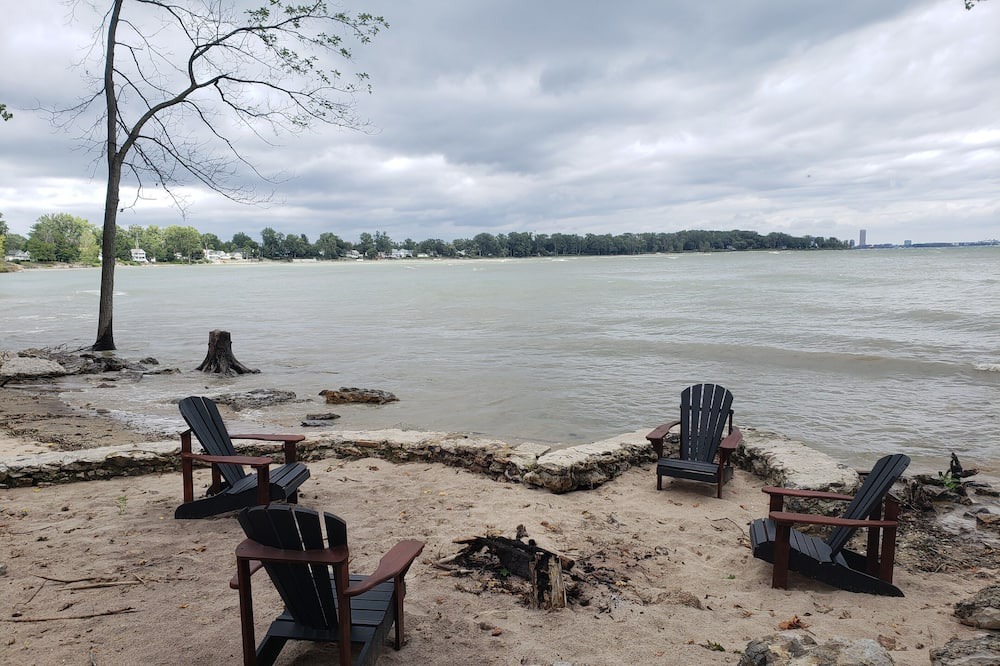 Photo of Others in Fort Erie