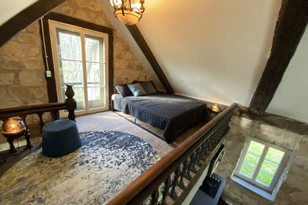 Photo of Bedroom in Fort Erie