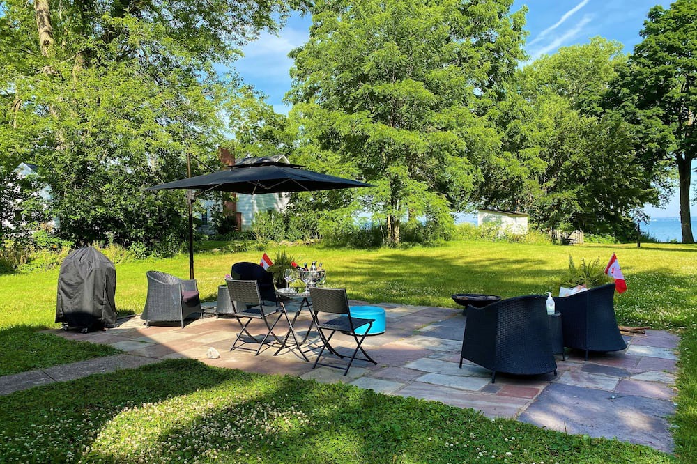 Photo of Outdoor in Fort Erie