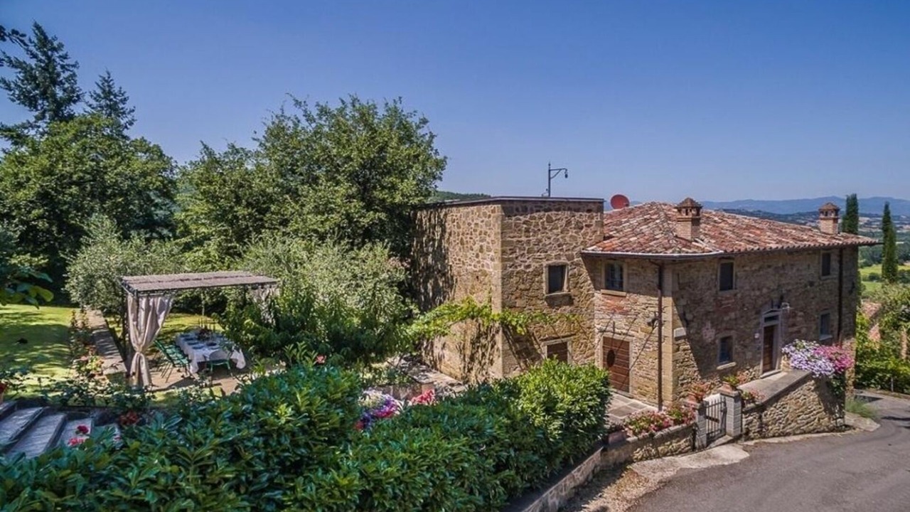 Photo of Outdoor in Ripoli