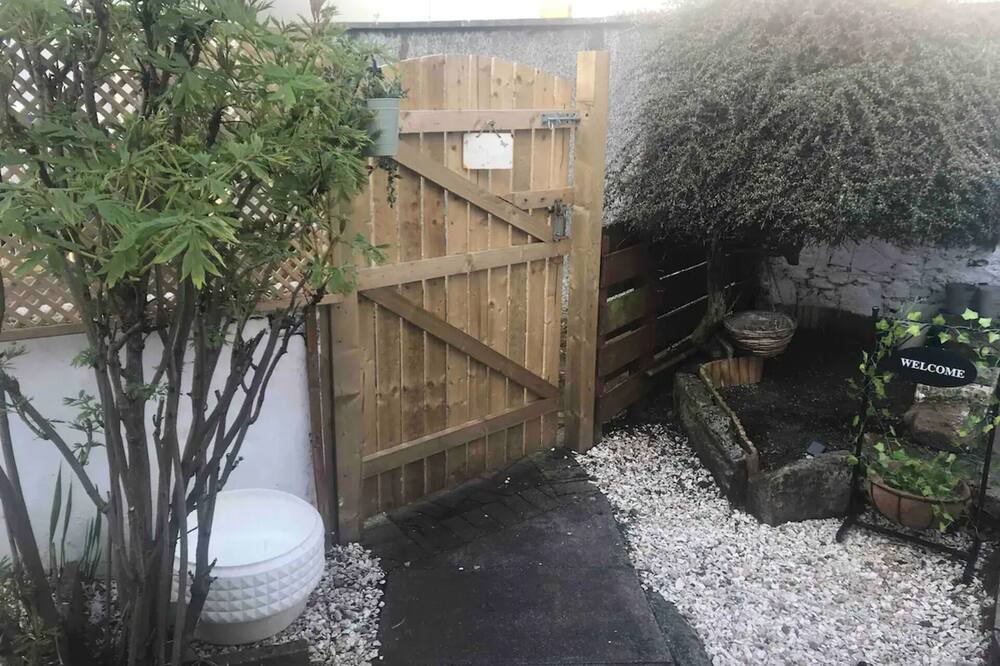 Photo of Outdoor in Largs