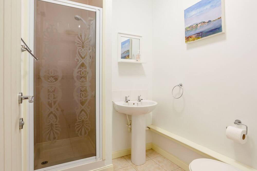 Photo of Bathroom in Ardgay