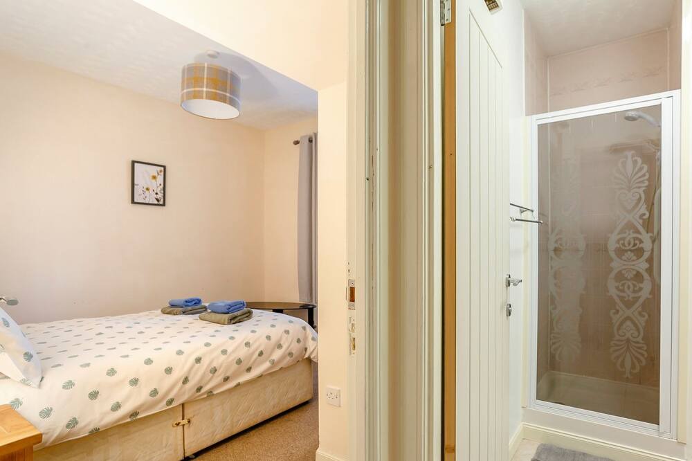 Photo of Bedroom in Ardgay