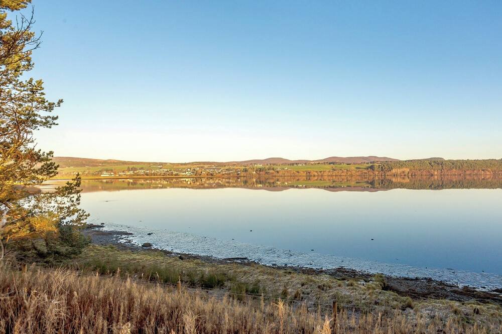 Photo of Others in Ardgay