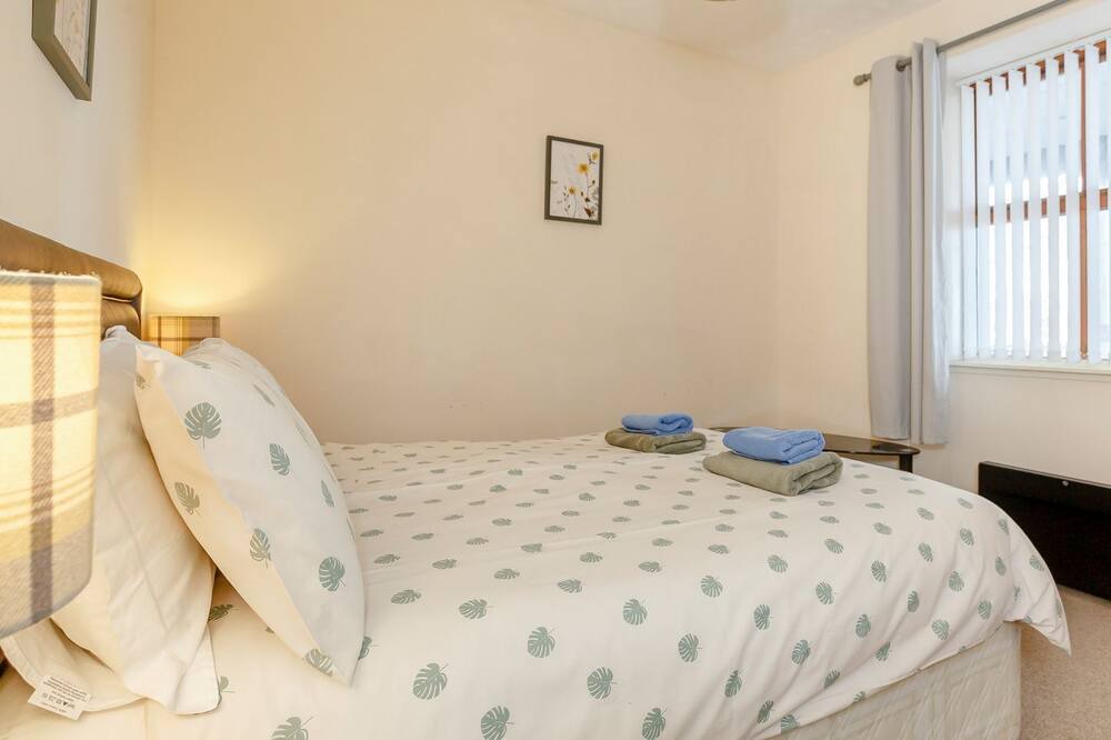 Photo of Bedroom in Ardgay