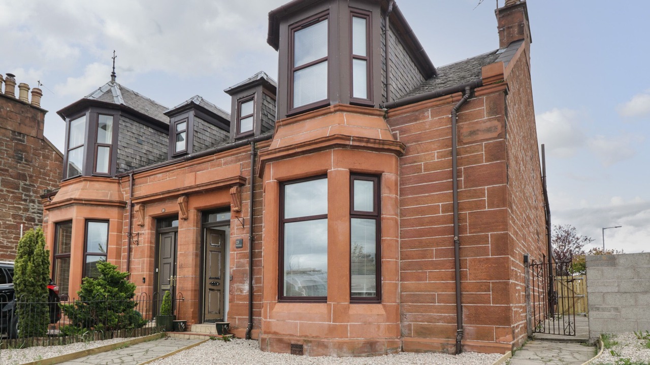 Photo of Others in Ayr
