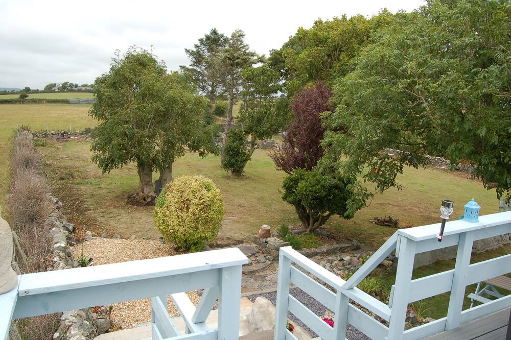 Photo of Others in Caergeiliog