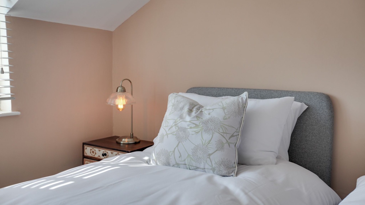 Photo of Others in Hertford