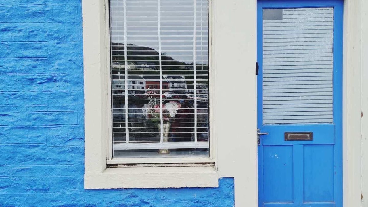 Photo of Outdoor in Tarbert