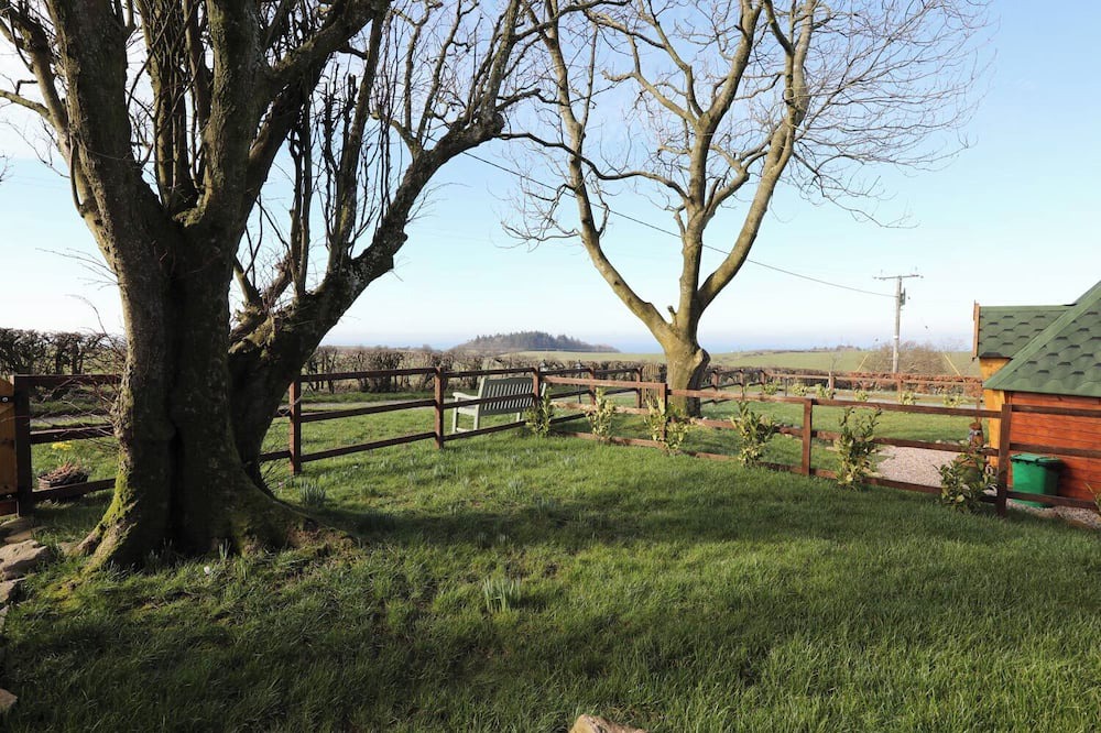 Photo of Outdoor in Kirkmichael