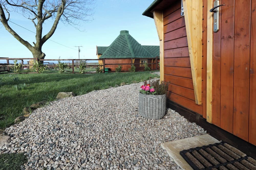 Photo of Outdoor in Kirkmichael