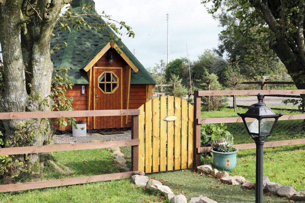 Photo of Outdoor in Kirkmichael