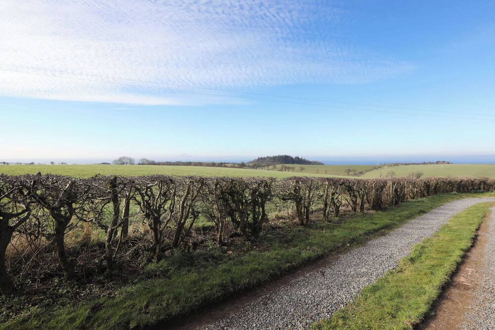 Photo of Outdoor in Kirkmichael