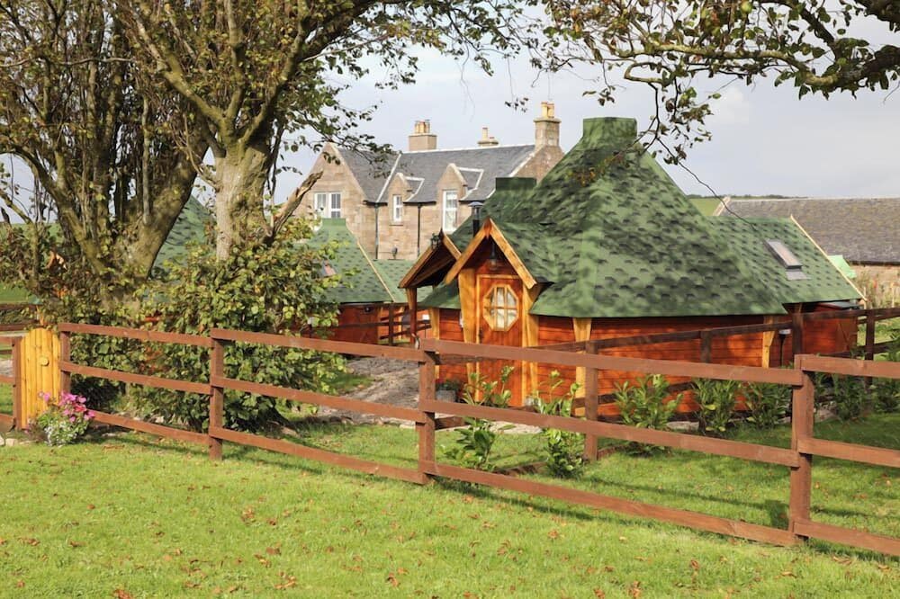 Photo of Outdoor in Kirkmichael