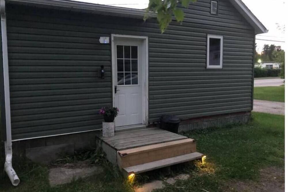 Photo of Outdoor in Sioux Lookout