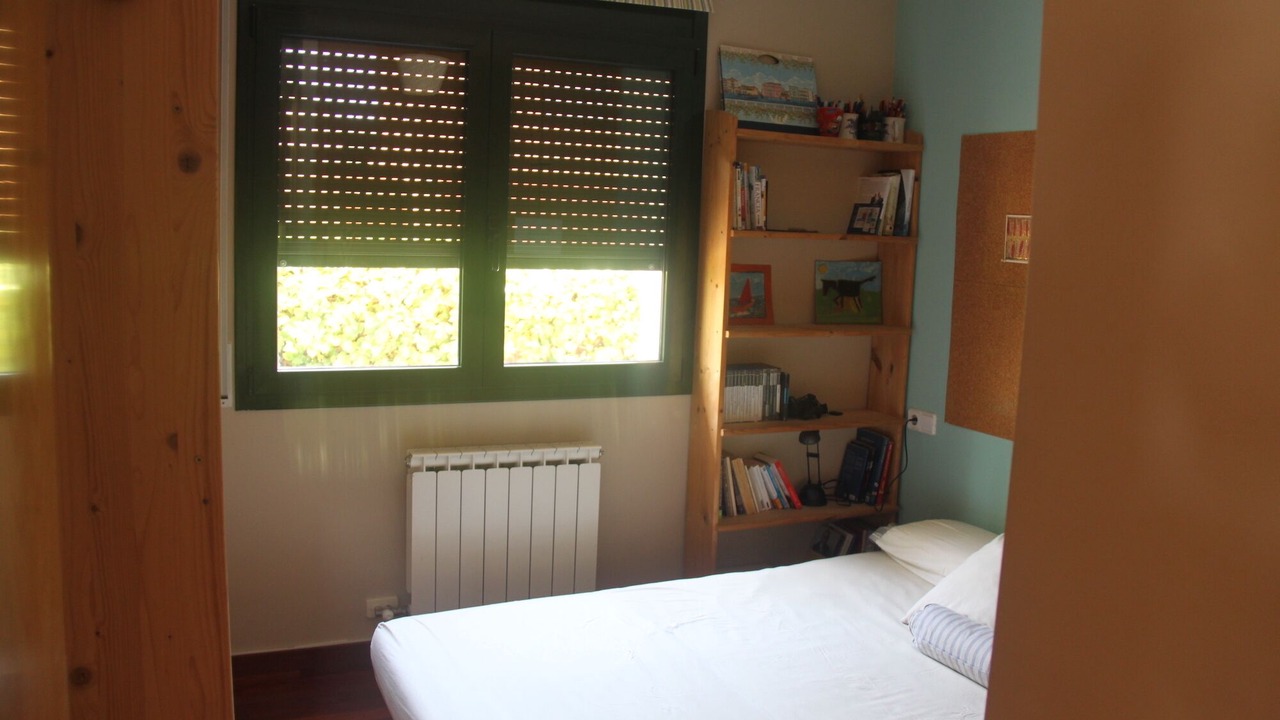 Photo of Others in Vall-Llobrega