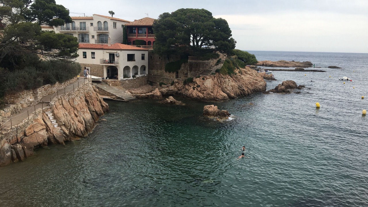 Photo of Others in Vall-Llobrega
