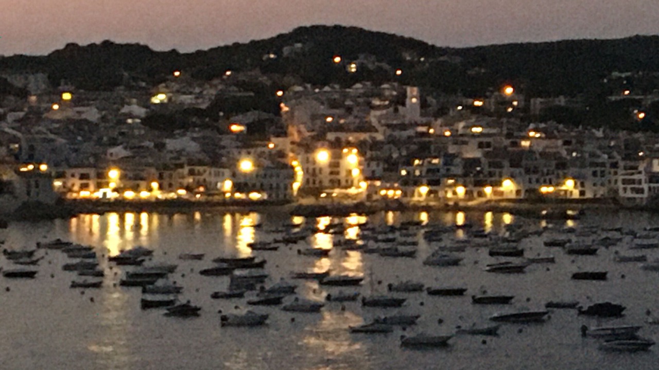 Photo of Others in Vall-Llobrega