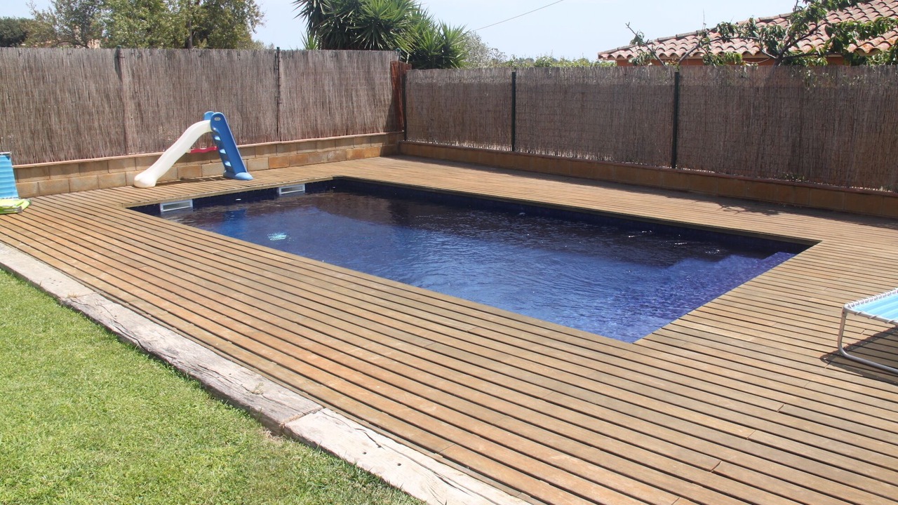 Photo of Outdoor in Vall-Llobrega