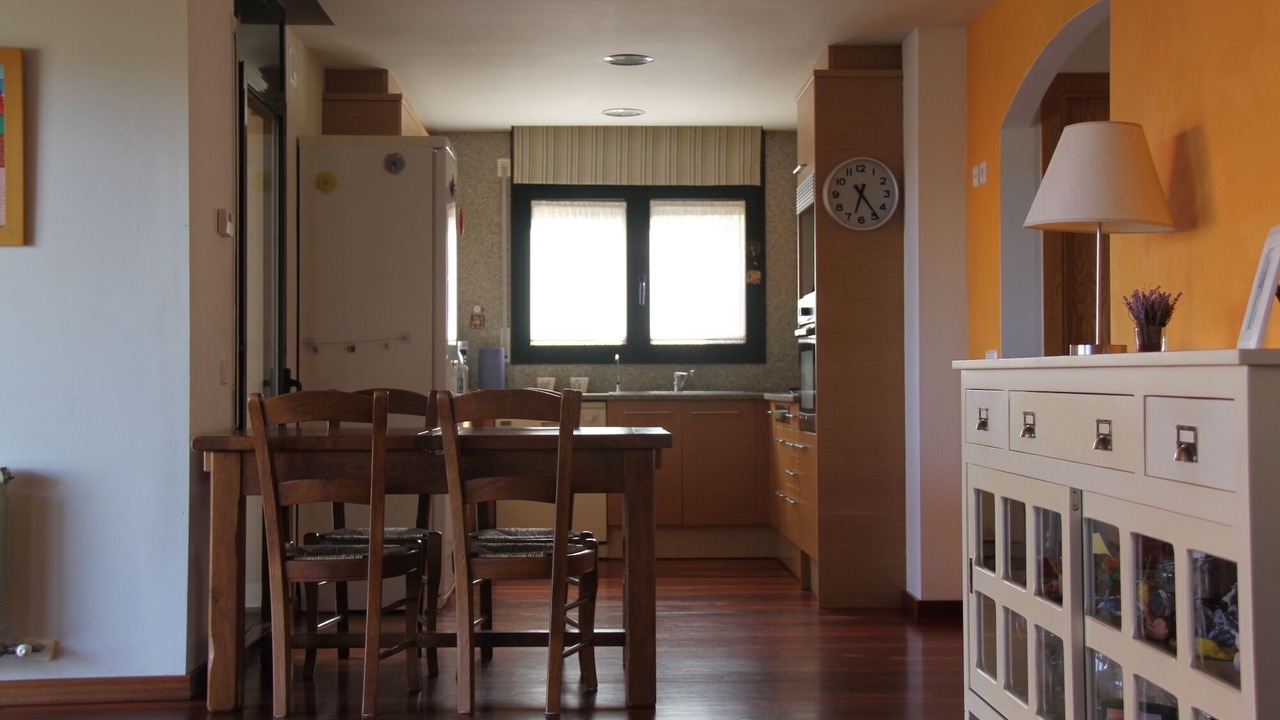 Photo of Others in Vall-Llobrega