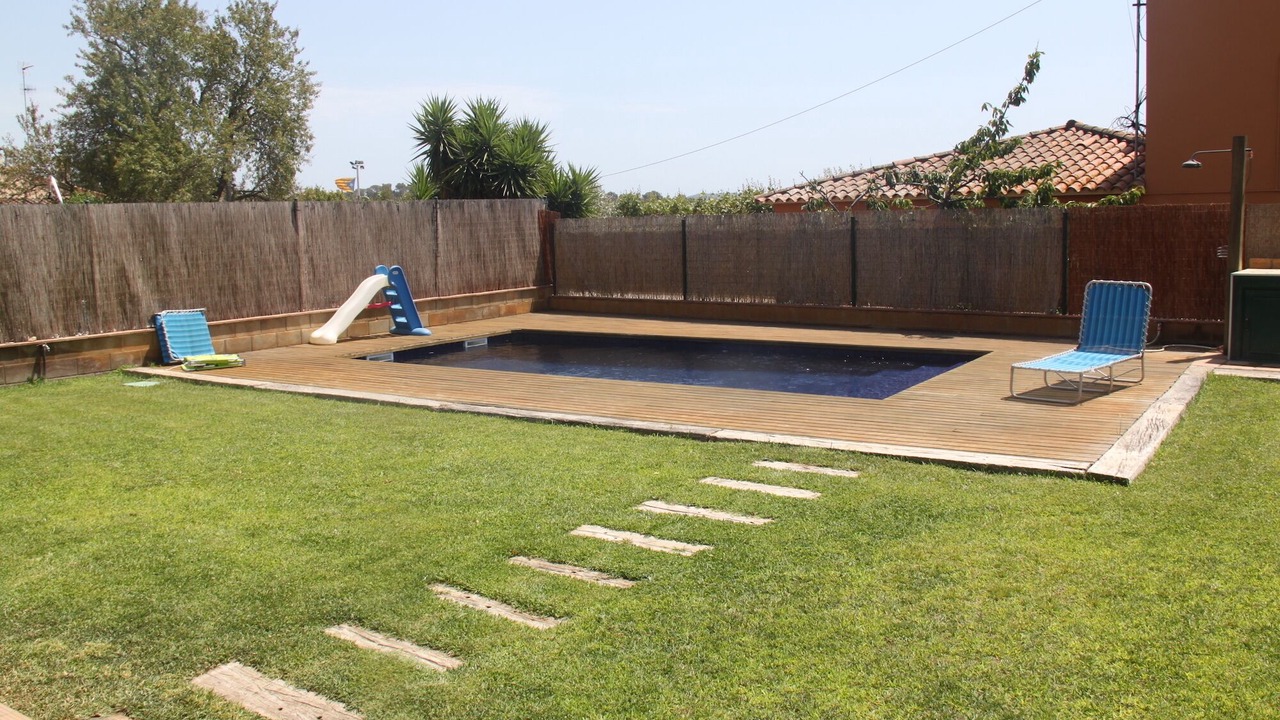 Photo of Outdoor in Vall-Llobrega