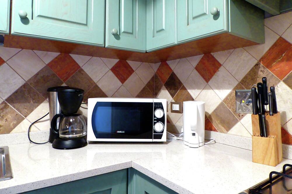 Photo of Kitchen in Montecarelli