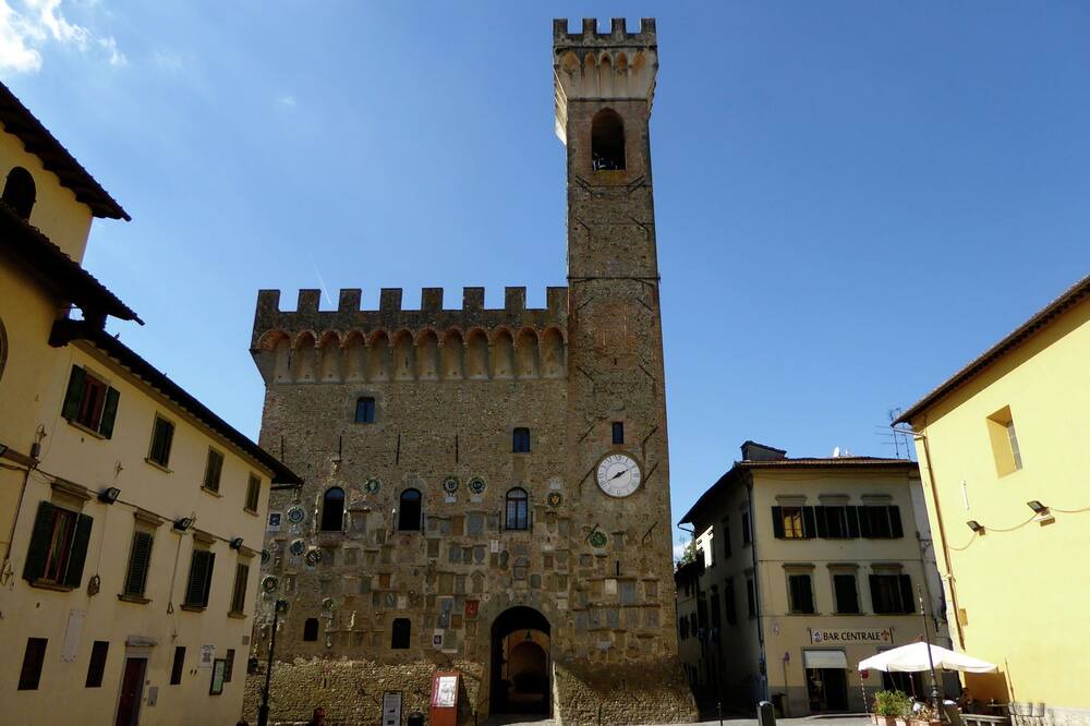 Photo of Others in Montecarelli