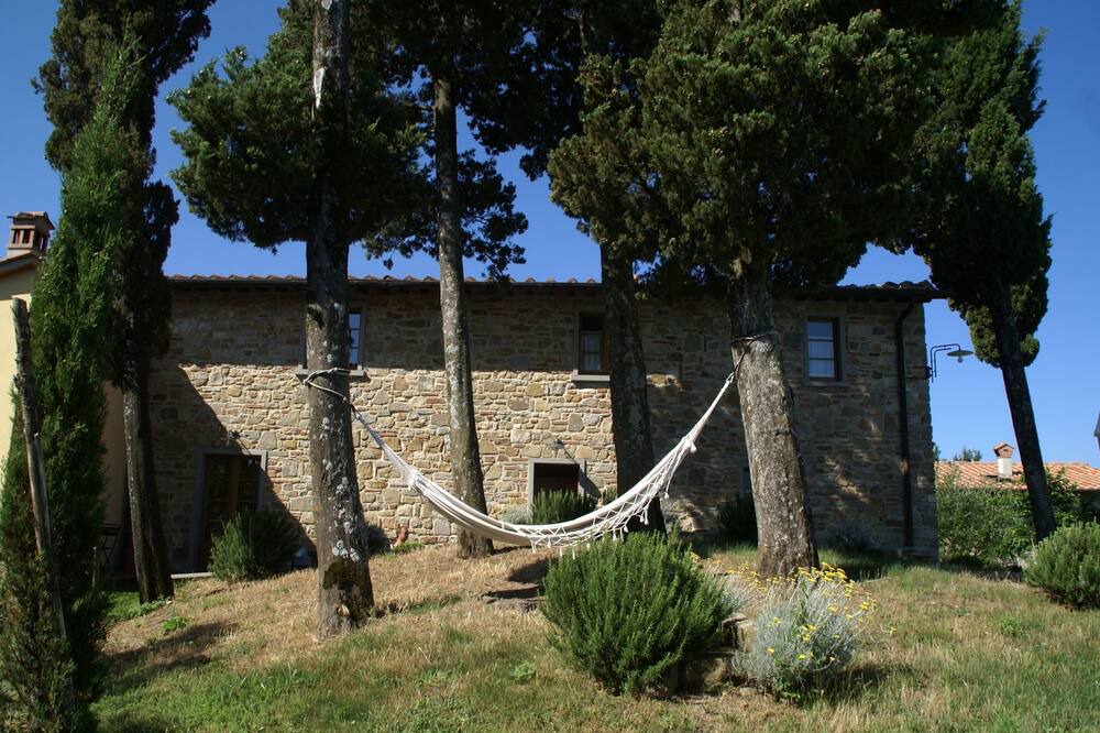 Photo of Outdoor in Montecarelli