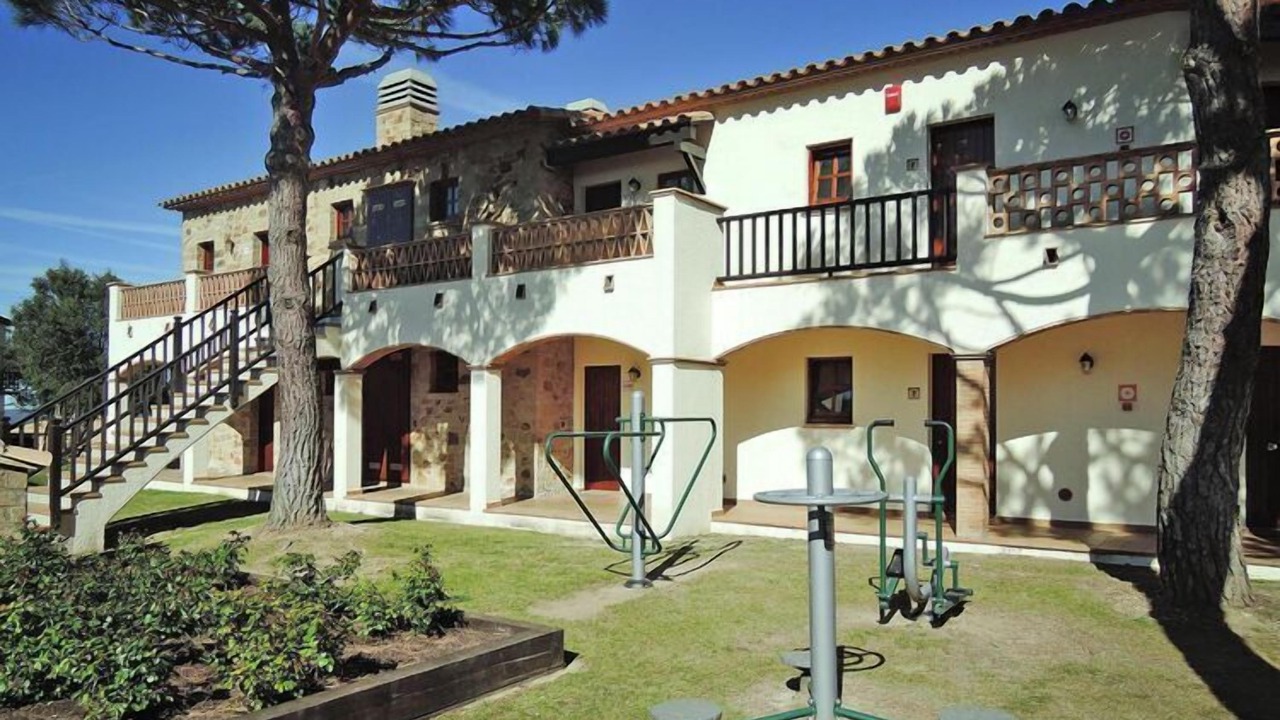 Photo of Outdoor in Castell-Platja d'Aro