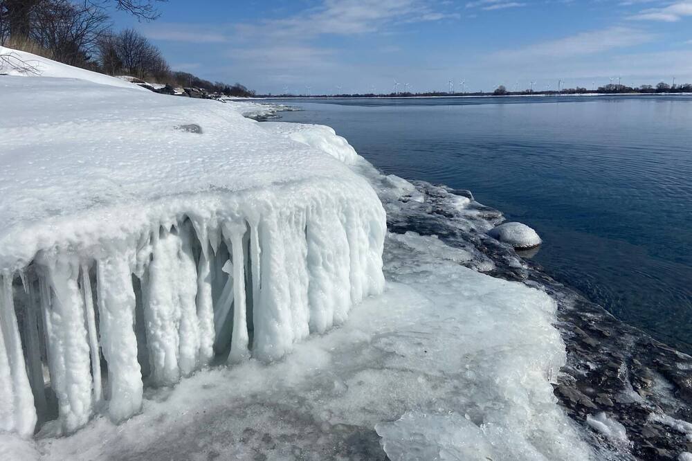 Photo of Others in Amherstview